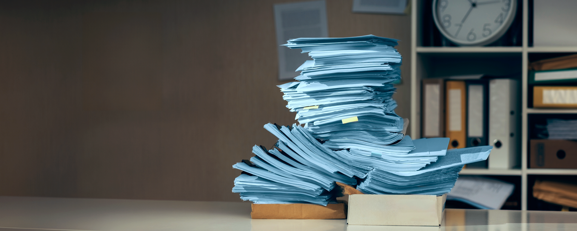 1С РПД цена зависит от функционала и объема обработки документов.