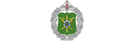 ФГКУ «1602 Военный клинический госпиталь» МО РФ