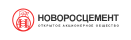 ОАО «Новоросцемент»