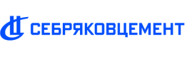 Себряковский Цементный завод