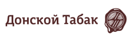 «Донской табак»