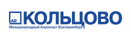 Холдинг «Аэропорты Регионов»