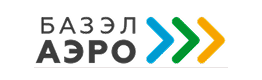 компании «Базэл Аэро»
