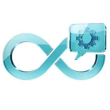 Преимущества для партнеров