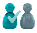 Продажи падают