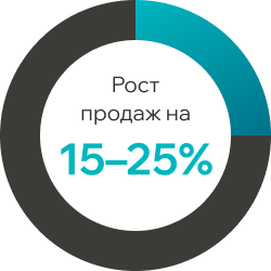 Мастер звонков