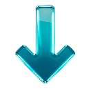 Продажи падают