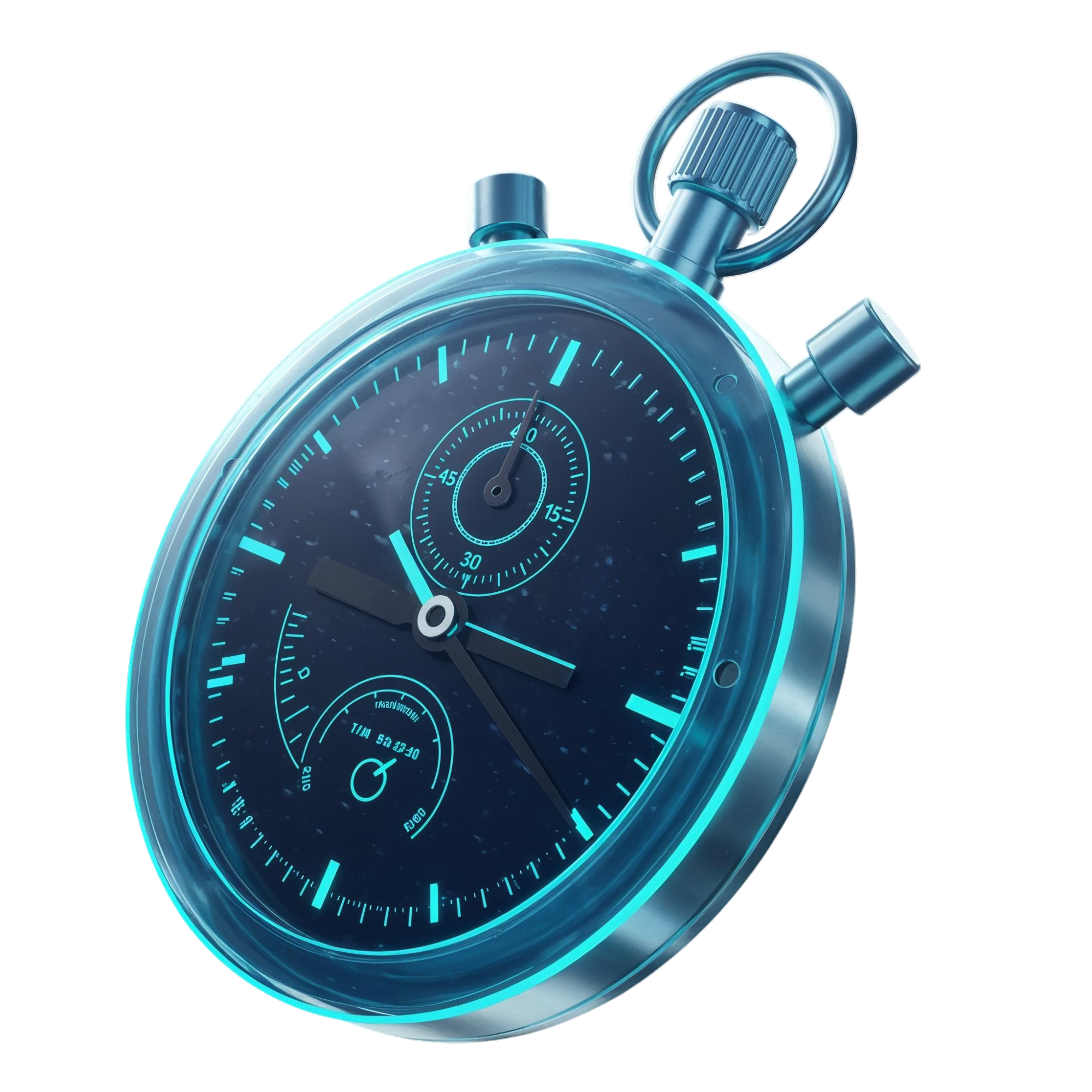 Продажи падают