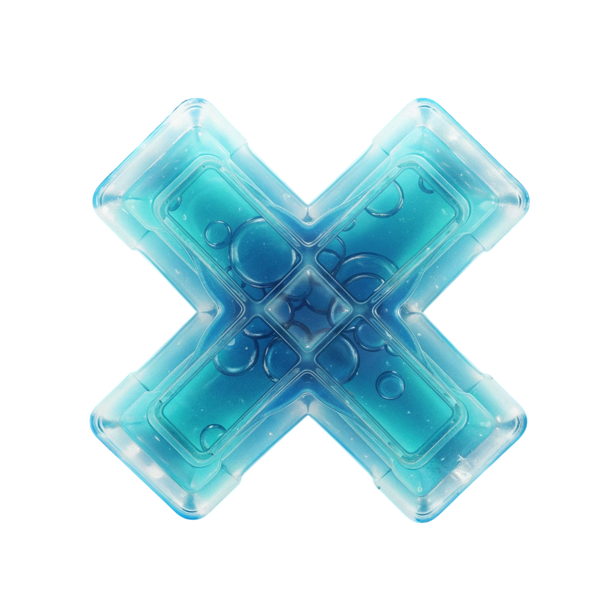 Продажи падают