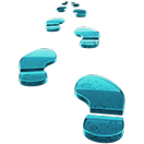 Продажи падают