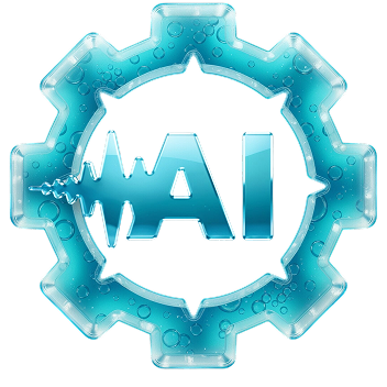 Доступны гибкие сценарии анализа