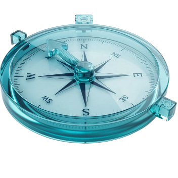 Дополнительно вы можете собирать информацию