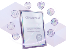 Компетенции команды