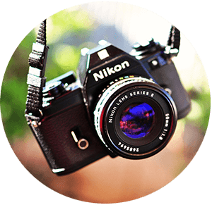 Фотоконкурс