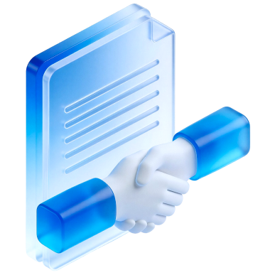 МастерИИ.Протоколы+