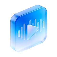 МастерИИ.Протоколы+