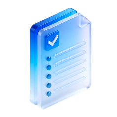 МастерИИ.Протоколы+