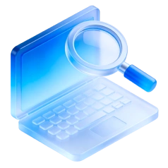 МастерИИ.Протоколы+