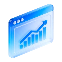 МастерИИ.Протоколы+