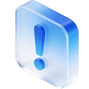 МастерИИ.Протоколы+