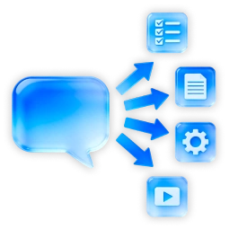 МастерИИ.Протоколы+