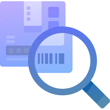 ДОКИ и маркировка