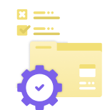 Что вы получите, работая с ДОКИ?