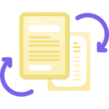 Что вы получите, работая с ДОКИ?