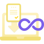 Что вы получите, работая с ДОКИ?