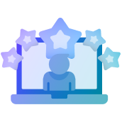 Почему стоит подключить ДОКИ