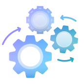 Почему стоит подключить ДОКИ