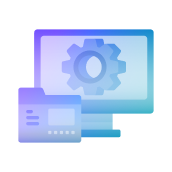 Почему стоит подключить ДОКИ