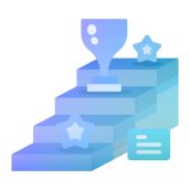 Почему стоит подключить ДОКИ