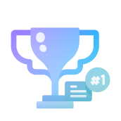 Почему стоит подключить ДОКИ