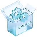 Пакет «КОМБО» — умная инвестиция в IT-инфраструктуру