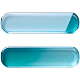 Равно