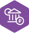 1С:Кредит