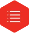 1С:Номенклатура