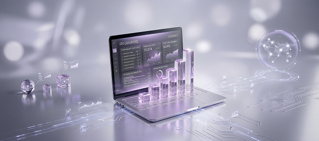 SEO-оптимизация сайта