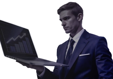Консультант по внедрению инструментов повышения конверсии