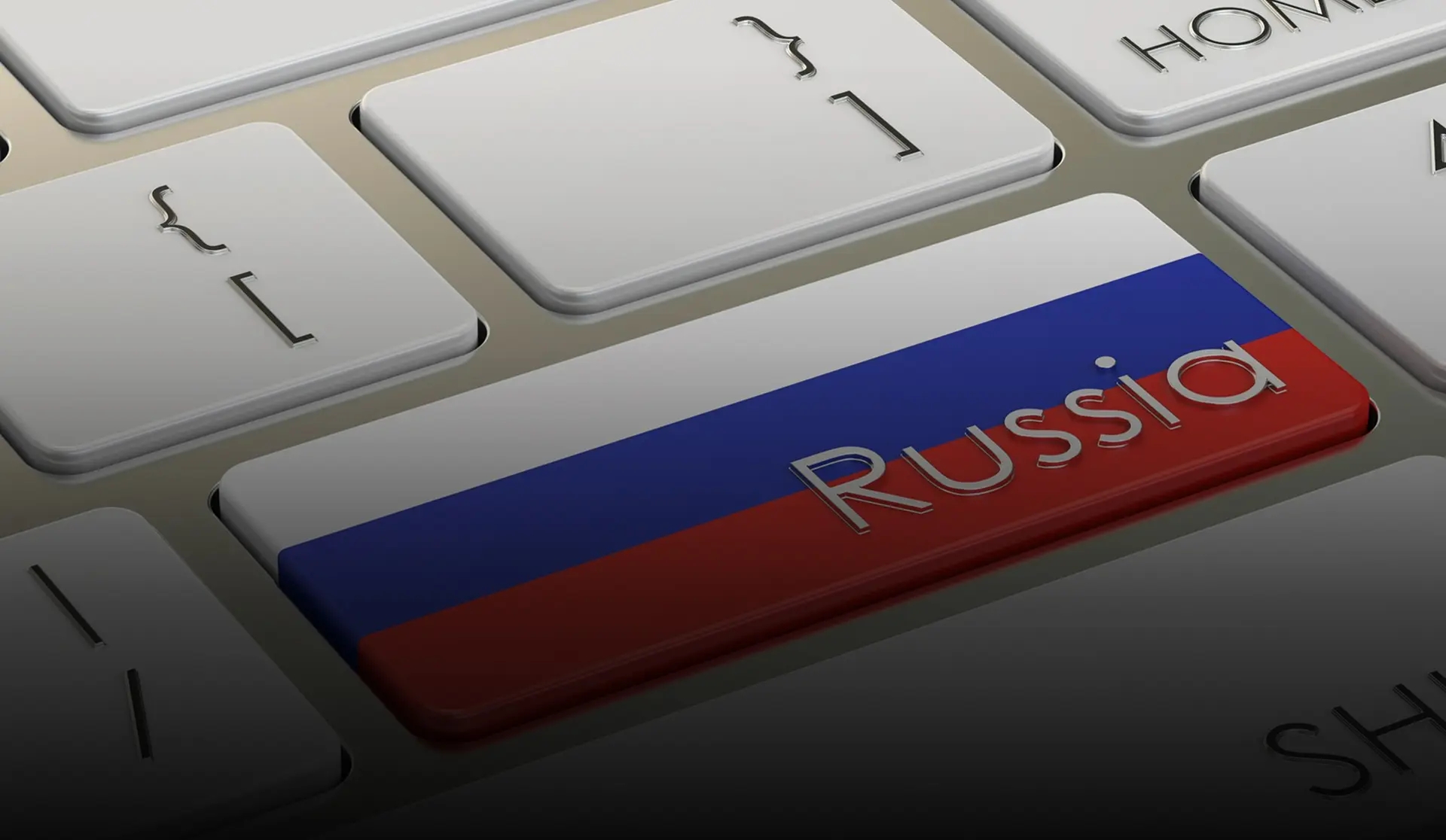 Чем отличается сервер от обычного компьютера для 1С в условиях импортозамещения. Почему важно перейти на российское оборудование, как выбрать ПК и сервер для 1С.