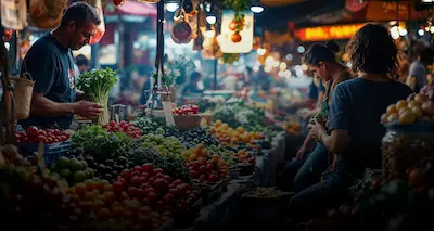 Применение ККТ на новых территориях – что важно учитывать предпринимателям? Подробная информация о требованиях и льготах, а также как внедрить кассы ДНР и ЛНР без проблем для бизнеса в 2025 году