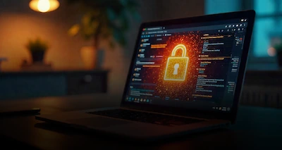  Как оформить и разместить персональные данные на сайте законно: обработка персональных данных на сайте должна базироваться на понятных правилах, а согласие на обработку персональных данных на сайте – быть явным и фиксируемым
