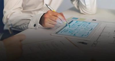 Ремонты без головной боли: как выбрать между 1С:ERP и «1С:ТОиР» 