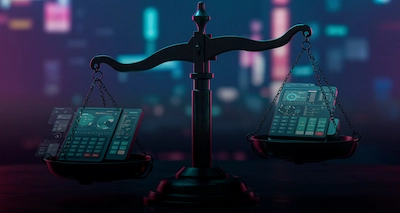 Выбираете ККТ для ИП? Простая и понятная инструкция по применению онлайн-кассы для ИП в 2025 году.