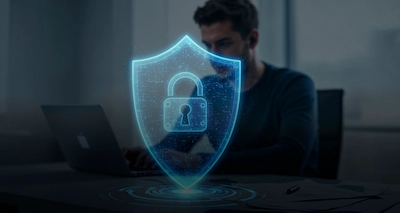 RuDesktop 2.8: удаленный доступ без проблем для вашего бизнеса