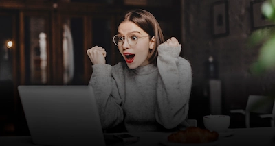 Скидка 30% на тарифы «1С:Фреш» при открытии счета в «Точке» 