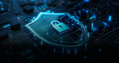 Практическое руководство, объединяющее информационную безопасность для бизнеса и внедрение инициатив. Показываем, как процесс внедрения инициативы влияет на риски компании 