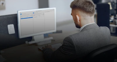 Откройте возможности безопасного удаленного доступа с RuDesktop. Удобное решение для бизнеса и фрилансеров для контроля устройств и обмена данными в реальном времени.