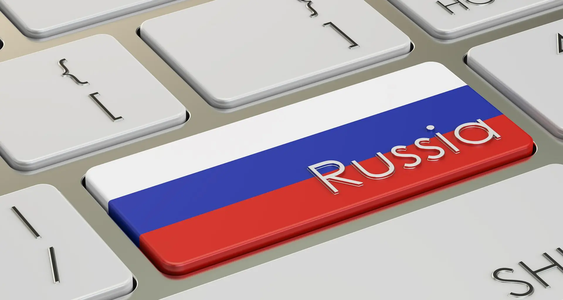 Импортозамещение в деле: как выбрать ПК и сервер под «1С», чтобы не зависеть от чужих технологий